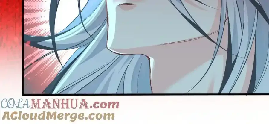 第95话 降维打击 第81页