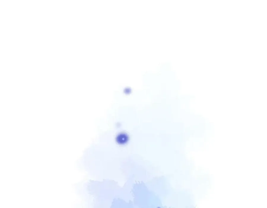 第41话 小猫咪，想我了吗？ 第5页