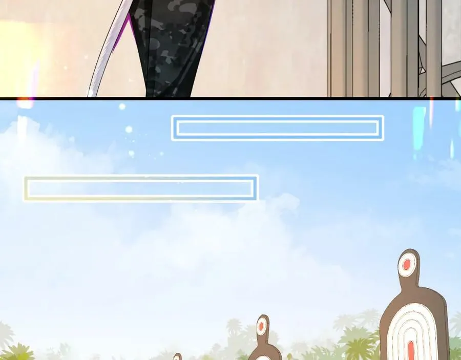 第41话 小猫咪，想我了吗？ 第15页