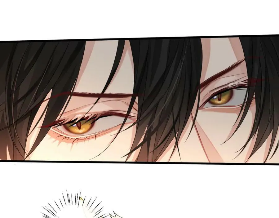 第41话 小猫咪，想我了吗？ 第20页