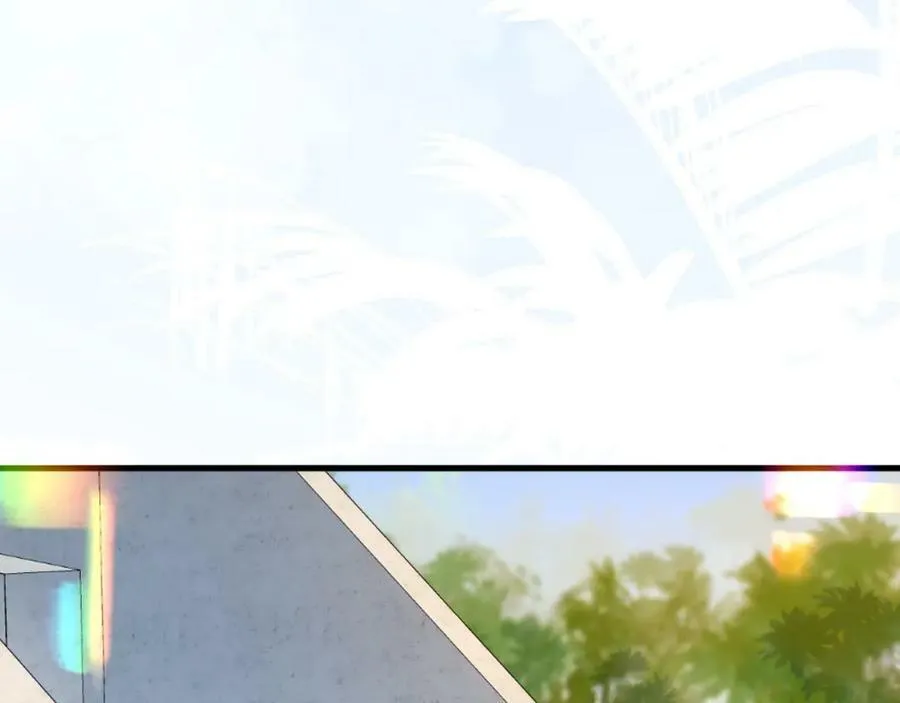 第41话 小猫咪，想我了吗？ 第32页