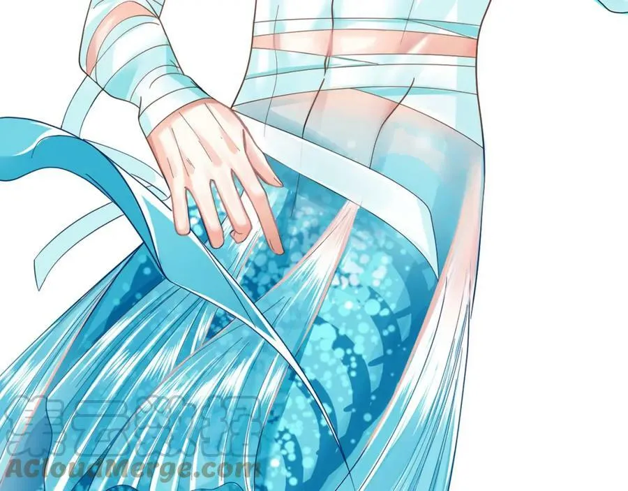 第41话 小猫咪，想我了吗？ 第82页