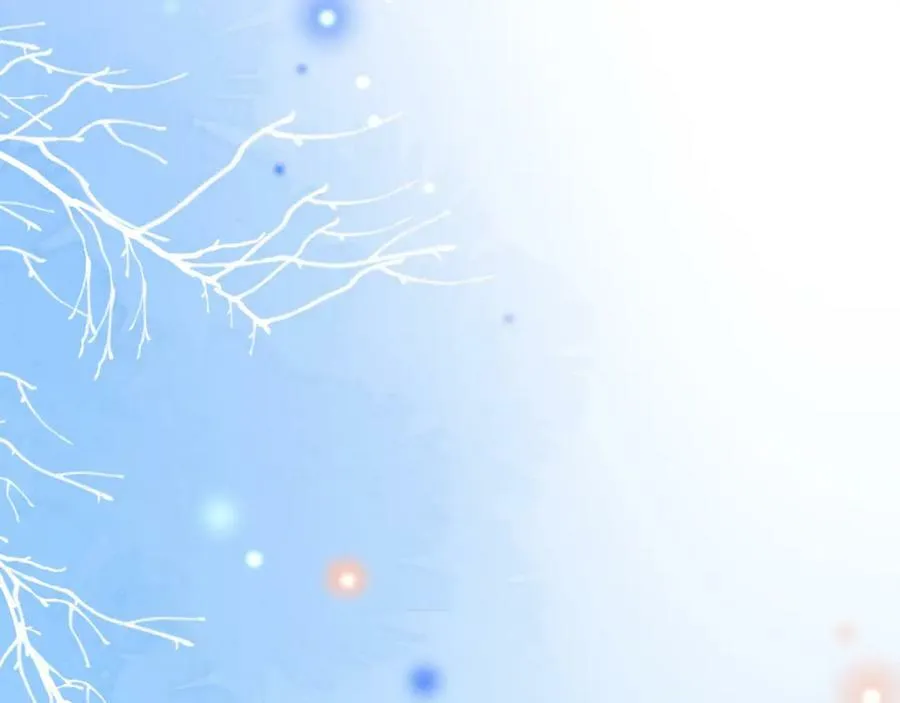 第45话 他不走了？ 第6页