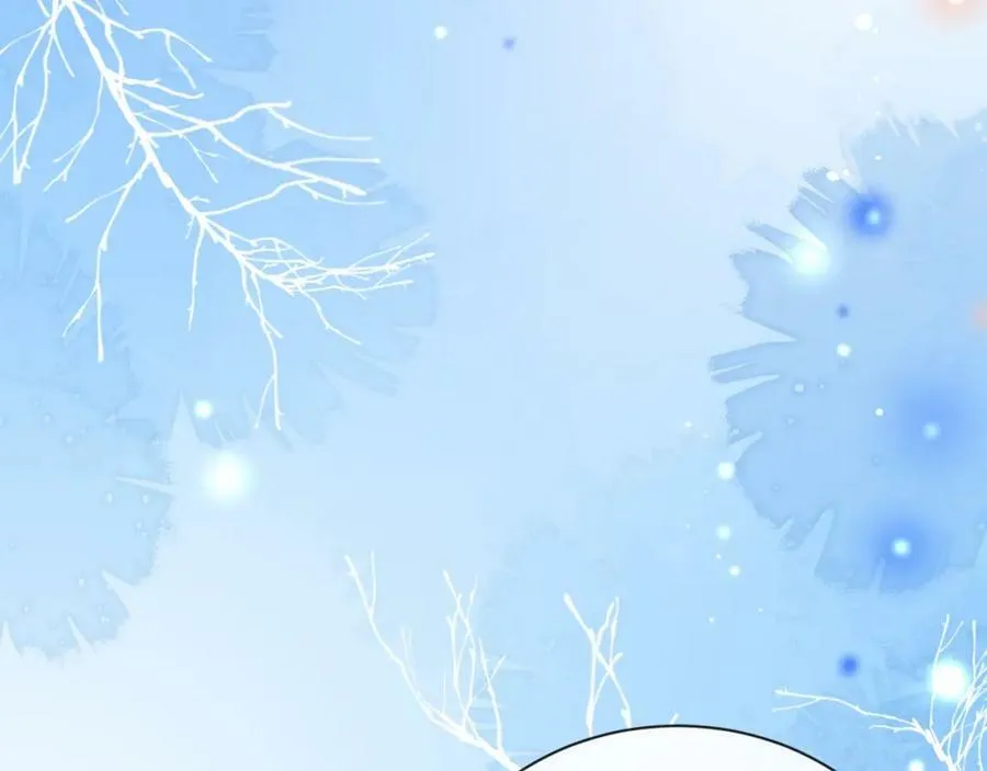第45话 他不走了？ 第7页