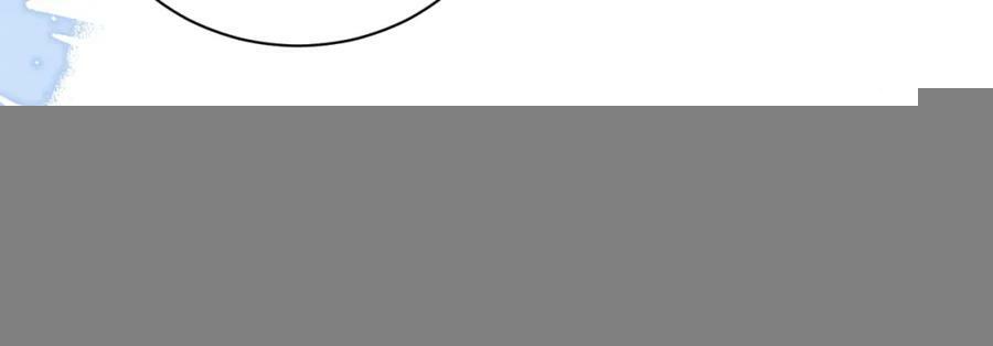 第45话 他不走了？ 第23页