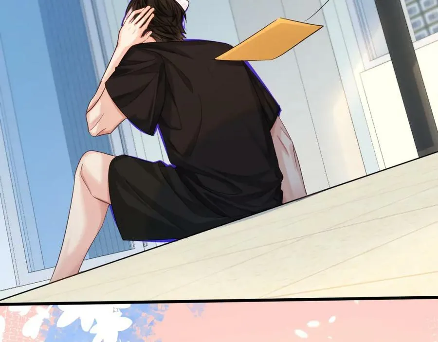 第45话 他不走了？ 第34页
