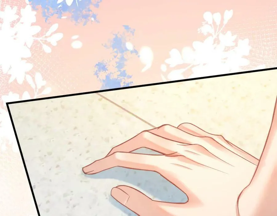 第45话 他不走了？ 第35页