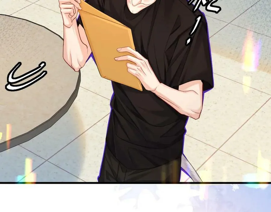 第45话 他不走了？ 第40页