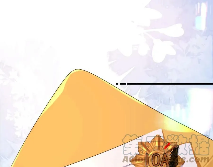 第45话 他不走了？ 第41页