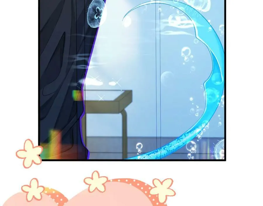 第45话 他不走了？ 第51页
