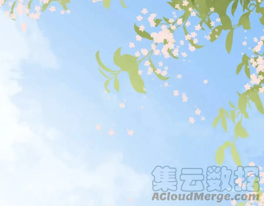 第45话 他不走了？ 第57页