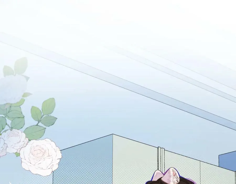 第45话 他不走了？ 第64页