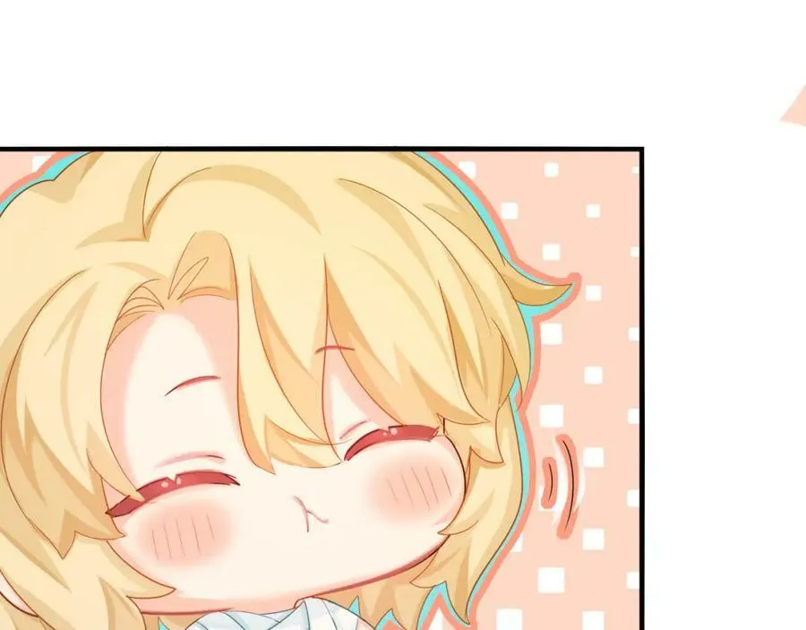 第45话 他不走了？ 第67页