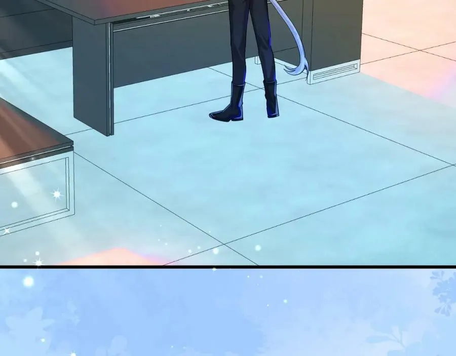 第45话 他不走了？ 第87页