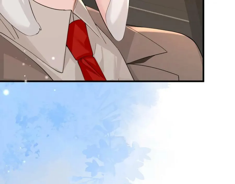 第45话 他不走了？ 第90页