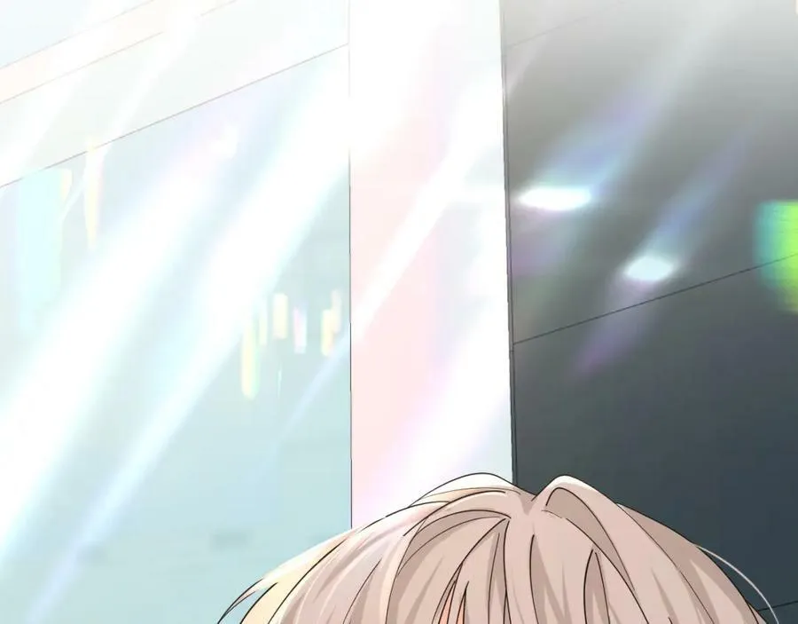 第45话 他不走了？ 第99页