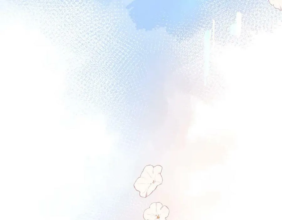 第45话 他不走了？ 第102页