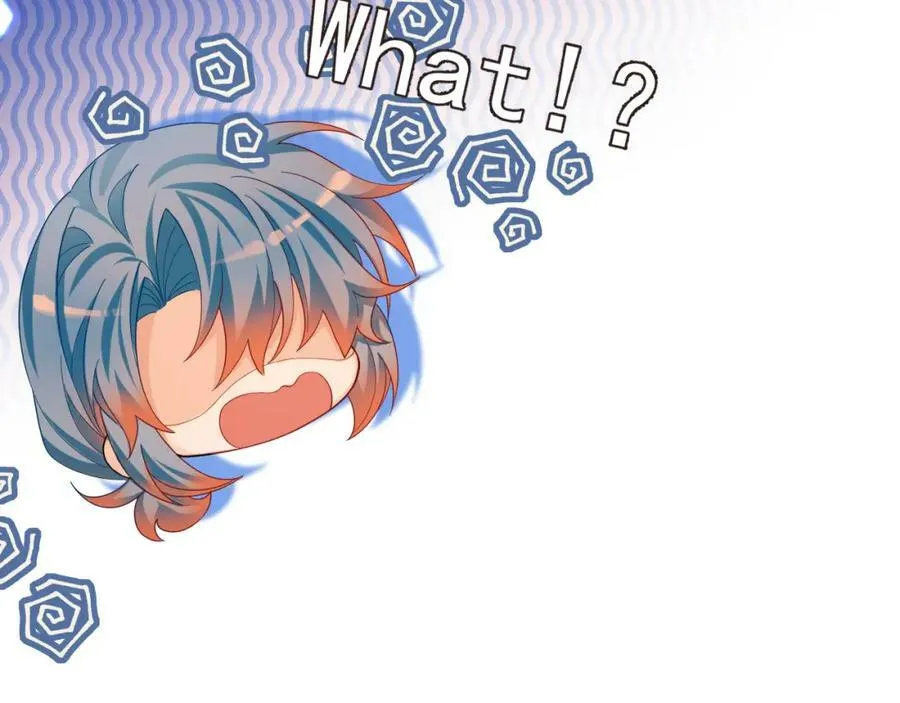 第43话 放、开！ 第43页