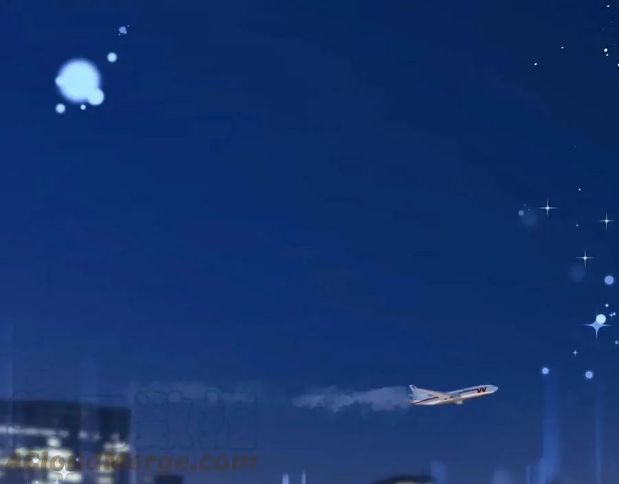第43话 放、开！ 第57页