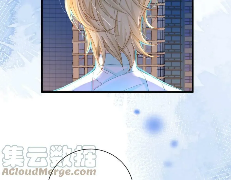 第43话 放、开！ 第69页