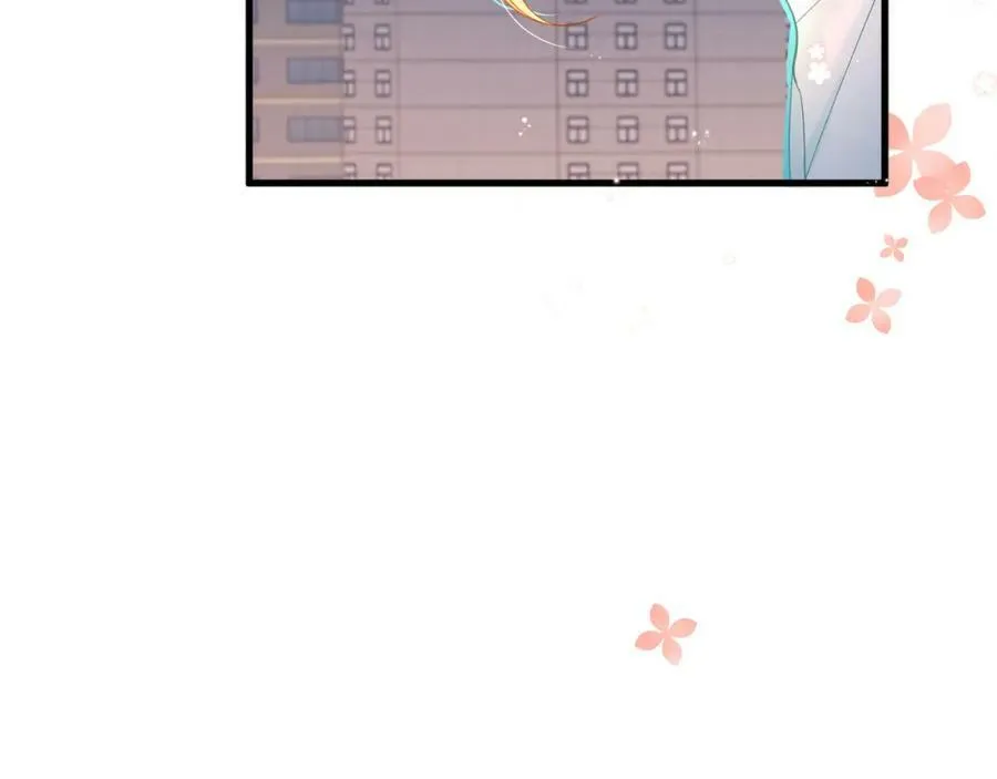 第43话 放、开！ 第82页