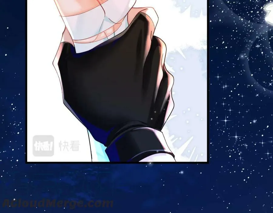 第43话 放、开！ 第93页