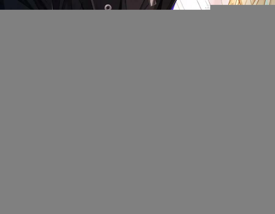 第43话 放、开！ 第124页