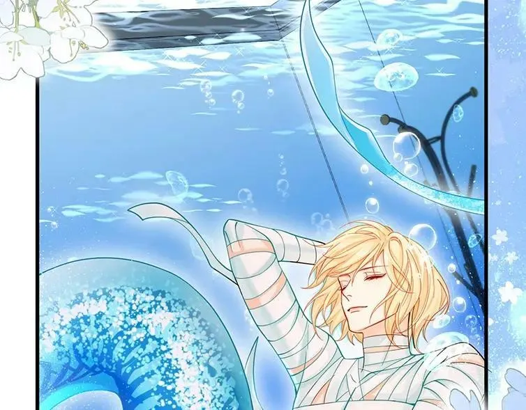 第1期 没更新的日子里兰波在做什么？（日更中） 第8页
