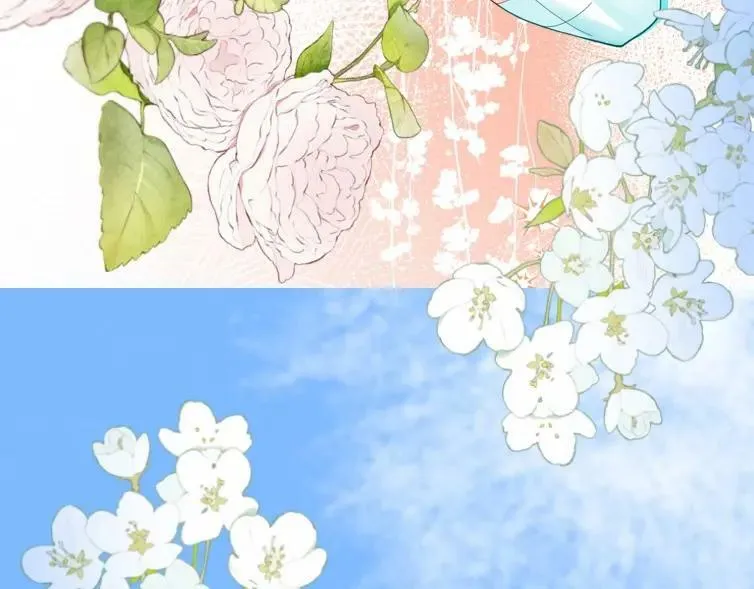 第1期 没更新的日子里兰波在做什么？（日更中） 第24页