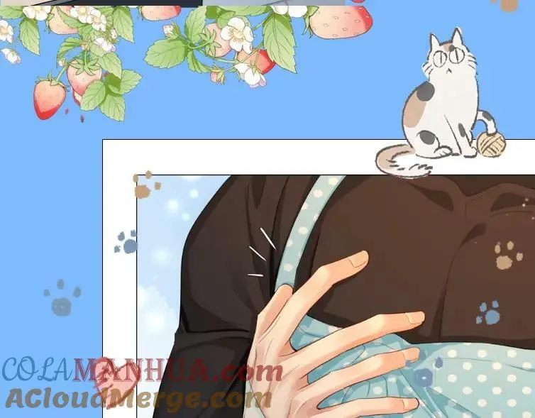 第1期 没更新的日子里兰波在做什么？（日更中） 第46页