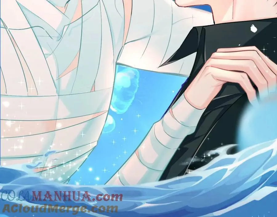 第1期 没更新的日子里兰波在做什么？（日更中） 第55页
