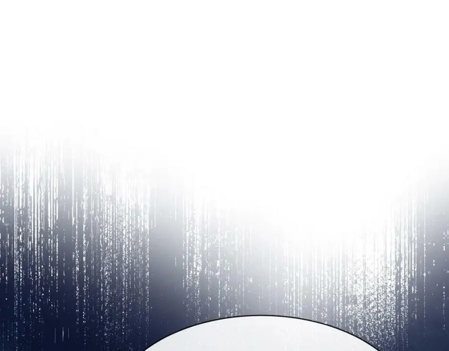第50话 劫后余生 第5页
