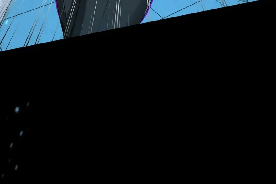 第50话 劫后余生 第74页
