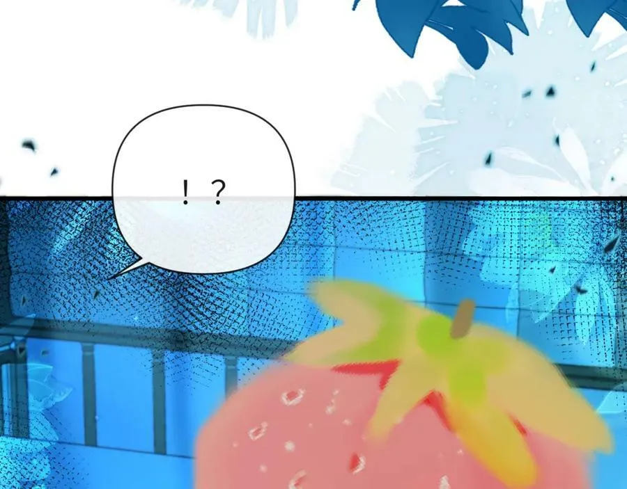第73话 不许你出事！ 第51页
