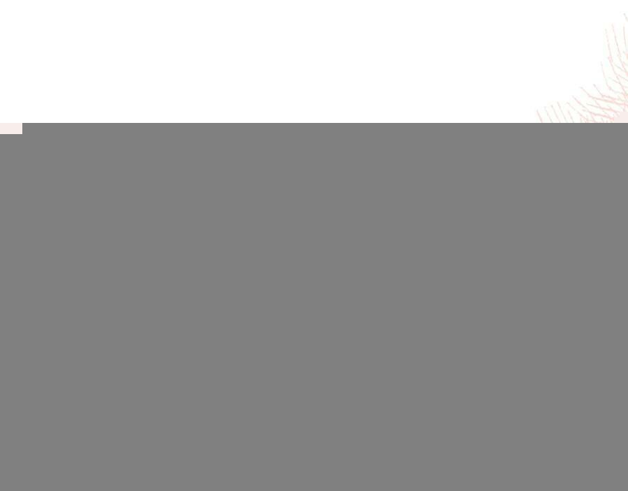 第53话 走，回家了 第48页