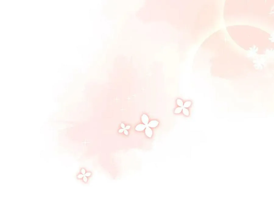 第53话 走，回家了 第107页