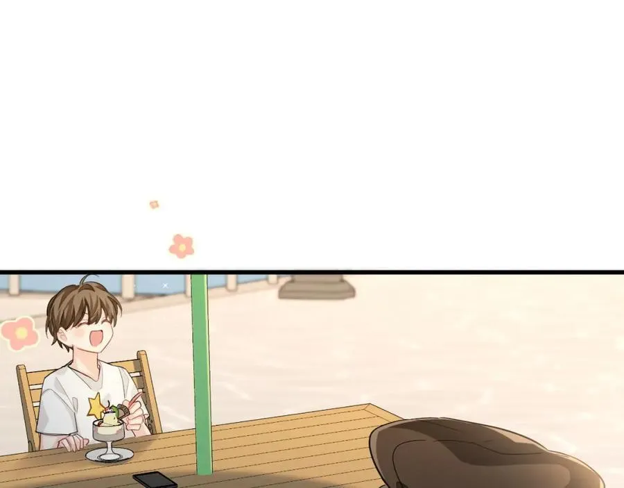 第93话 你们永远不可能成为人类 第42页
