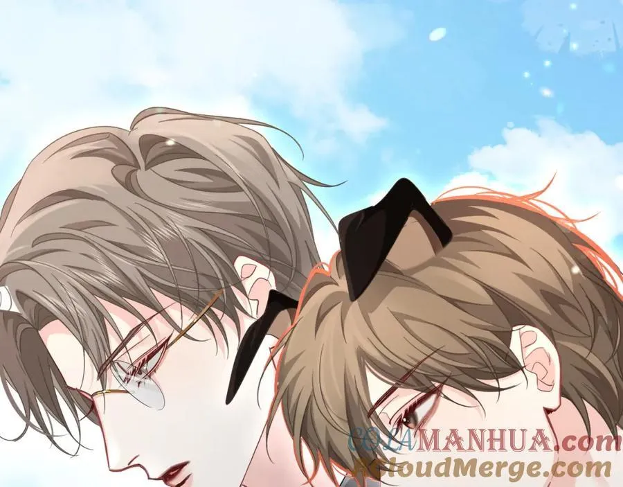 第85话 给他看看 第17页