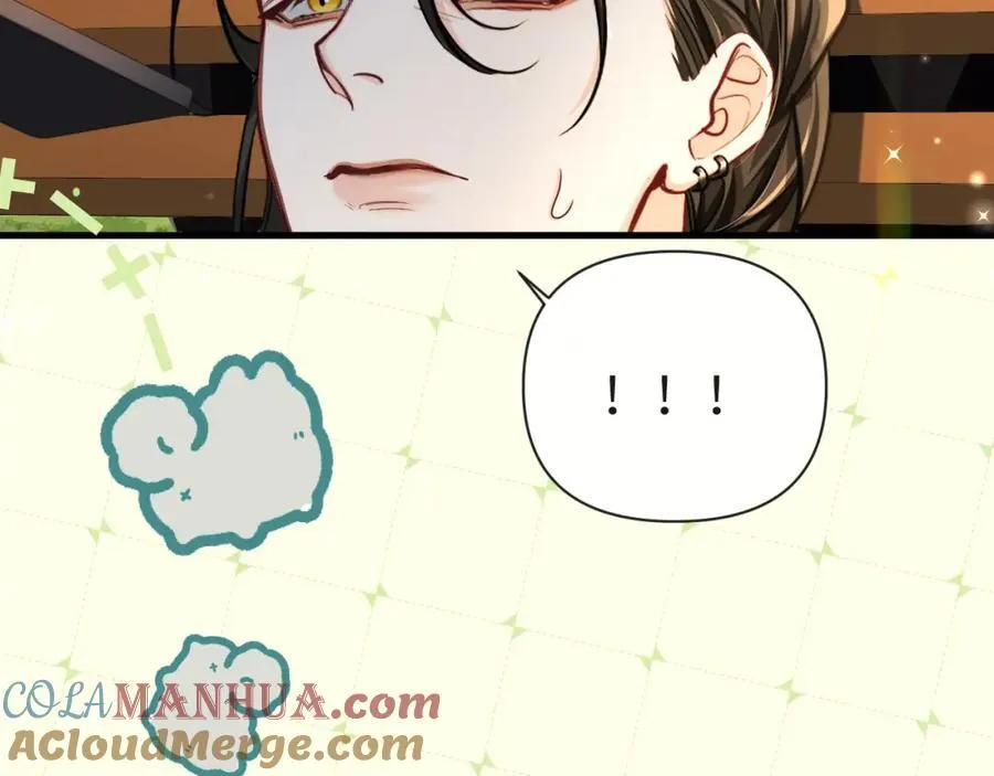 第85话 给他看看 第33页