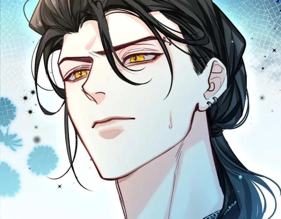 第85话 给他看看 第63页
