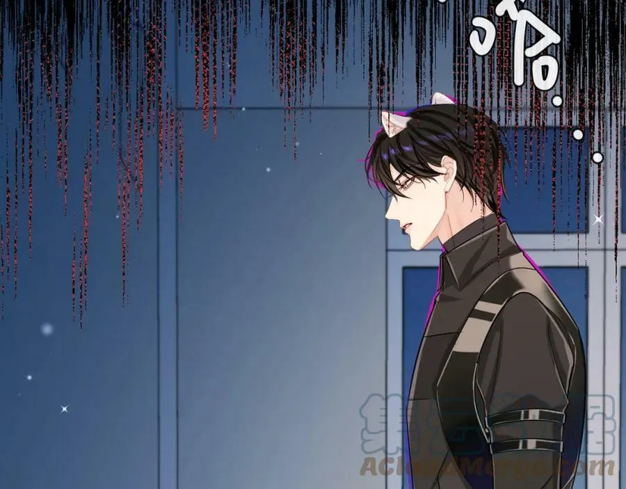 第51话 小飞鱼来咯 第141页