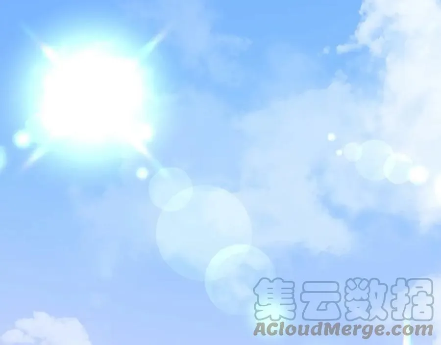 第51话 小飞鱼来咯 第157页