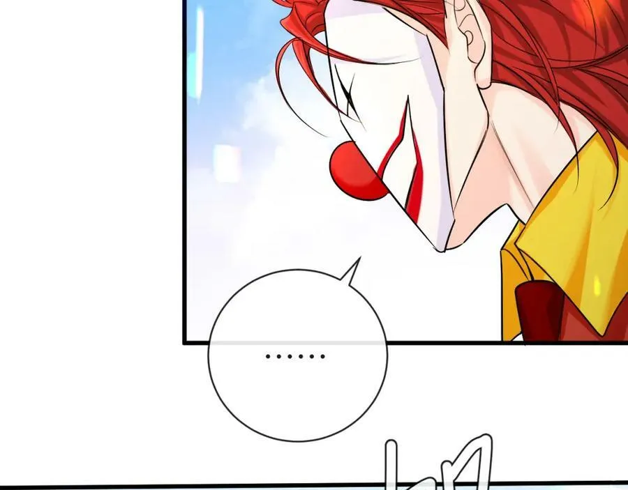 第51话 小飞鱼来咯 第174页