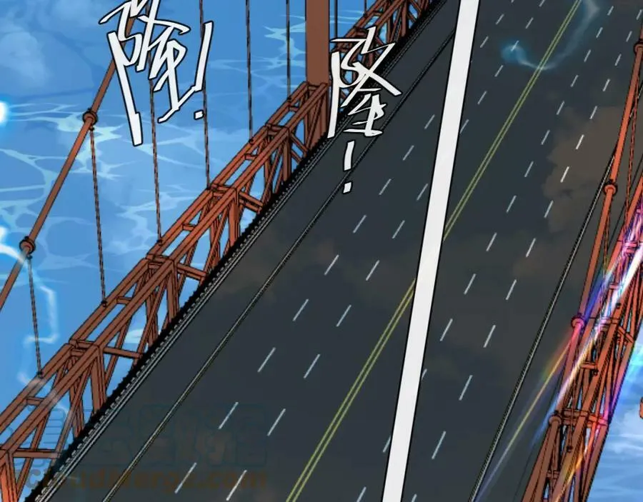 第51话 小飞鱼来咯 第181页