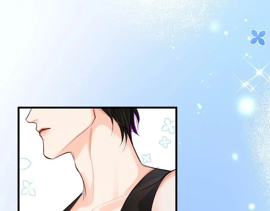 第58话 兰波，就位？ 第66页