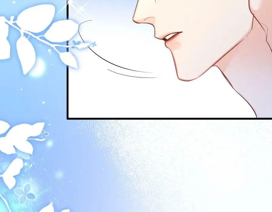 第58话 兰波，就位？ 第69页