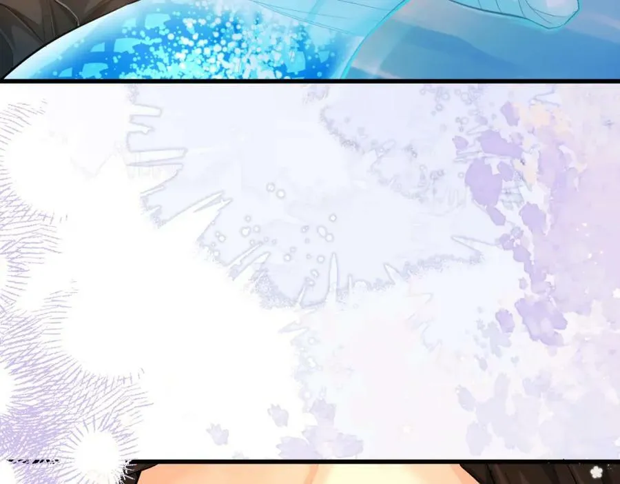 第54话 抉择 第9页