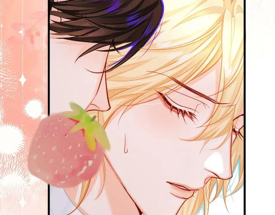 第54话 抉择 第27页