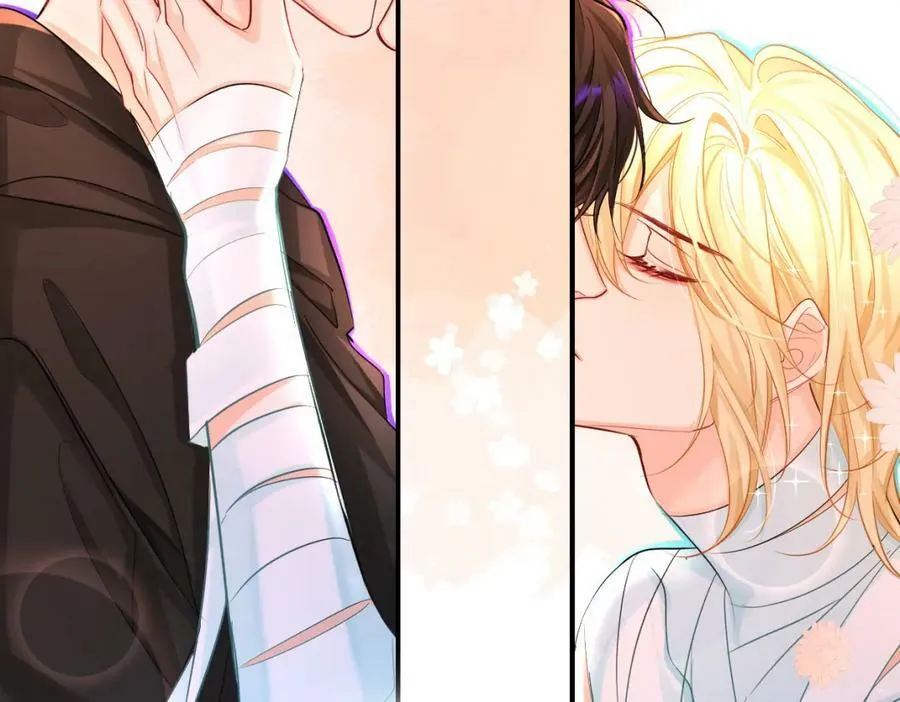 第54话 抉择 第62页