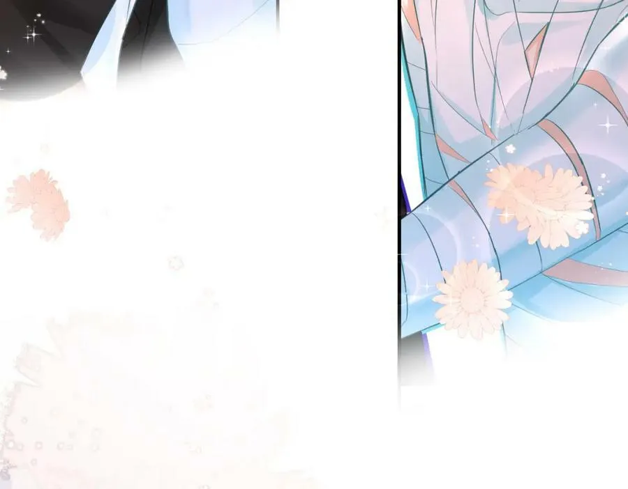 第54话 抉择 第63页